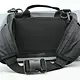 OPST Rainforest Waterproof Waist Pack - Gray