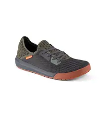 Grundens Keeper Sneaker