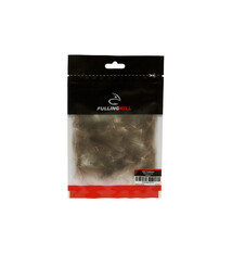 Fulling Mill CDC Feathers 1G