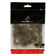 Fulling Mill CDC Feathers 1G