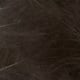 Fulling Mill CDC Feathers 1G
