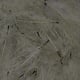 Fulling Mill CDC Feathers 1G