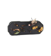 Umpqua Link Hatchpad Double