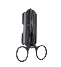 Umpqua Link Geardock Double