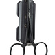 Umpqua Link Geardock Double