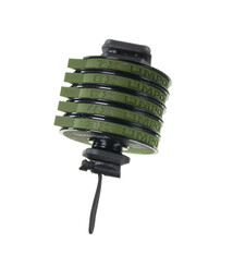 Umpqua Link Tippet Tower