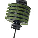 Umpqua Link Tippet Tower