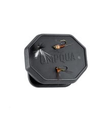 Umpqua Link Hatchpad Single