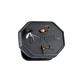 Umpqua Link Hatchpad Single
