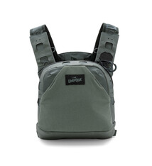 Umpqua Swiftlink Thundercreek Chest Pack