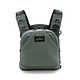 Umpqua Swiftlink Thundercreek Chest Pack