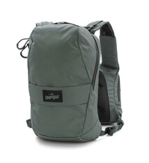 Umpqua Swiftlink Overlook Chest Pack