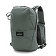 Umpqua Swiftlink Overlook Chest Pack