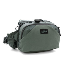Umpqua Swiftlink Ledges Waist Pack