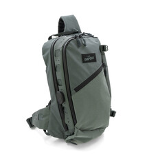 Umpqua Swiftlink Steamboat Sling Pack