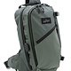 Umpqua Swiftlink Steamboat Sling Pack