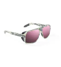 Bajio Cocho Marsh Camo/Rose Mirror