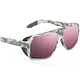 Bajio Cocho Marsh Camo/Rose Mirror