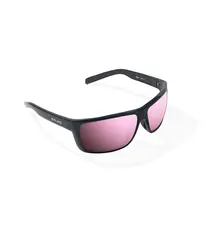 Bajio Sigs Black Gloss/Rose Mirror