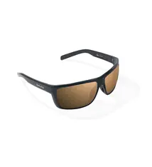 Bajio Sigs Black Gloss/Copper Mirror