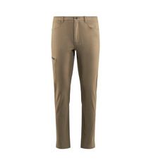 Grundens Kryall Pant - Otter