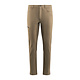 Grundens Kryall Pant - Otter