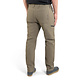 Grundens Kryall Pant - Otter