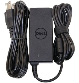 Laptop Charger DELL OEM 45W