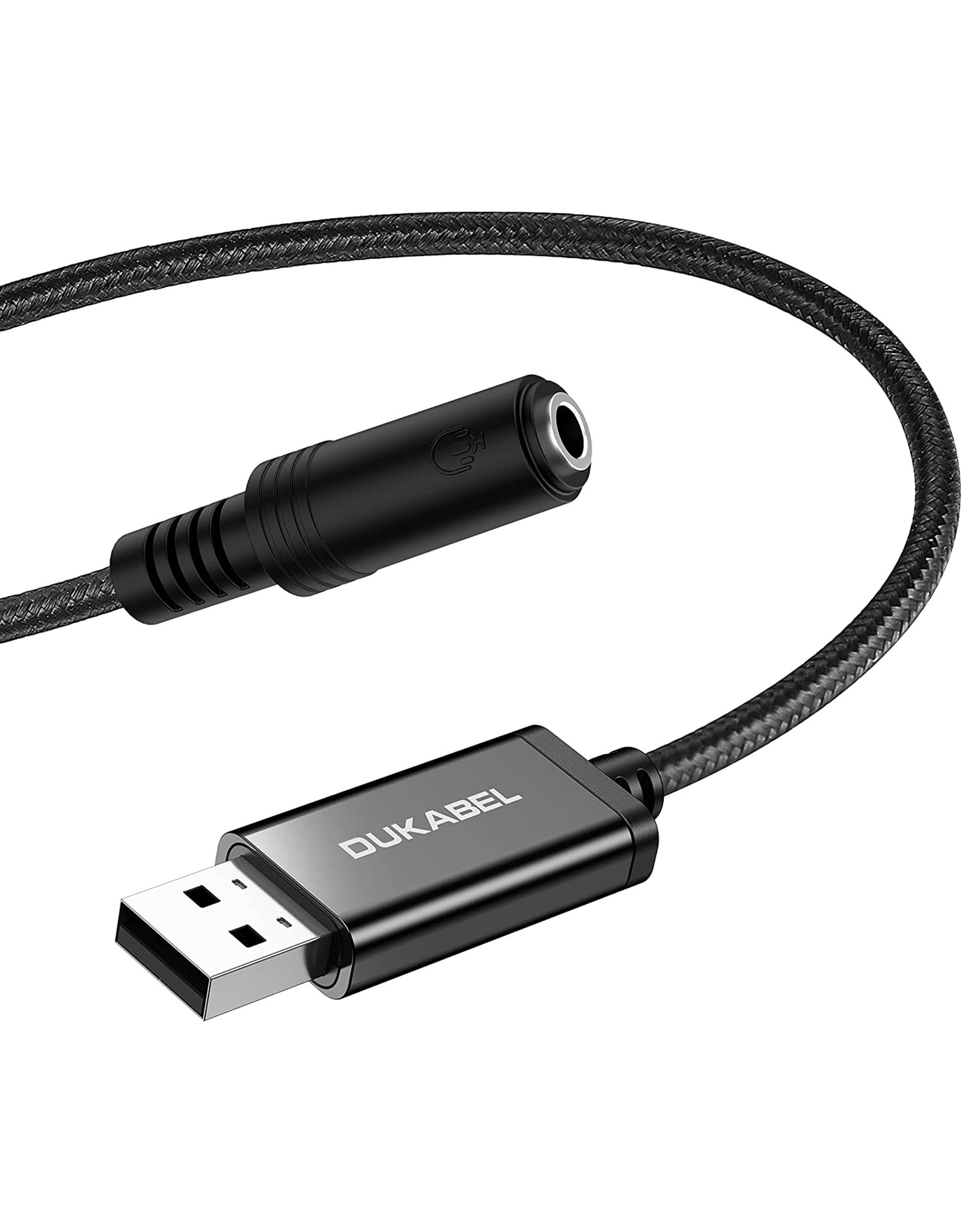 firewire 800 to usb cable