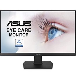 ASUS ASUS Monitor VA24EHE 23.8" 75Hz IPS 1080P