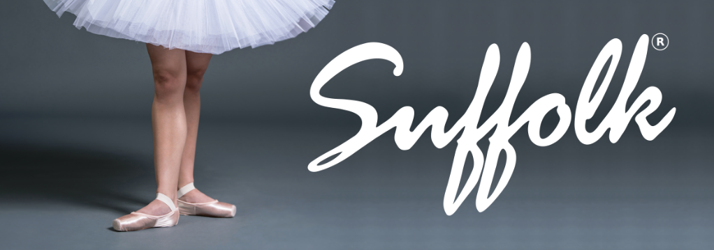 Freed Pointe Shoes: dance leotards, dance tights, ballroom dance