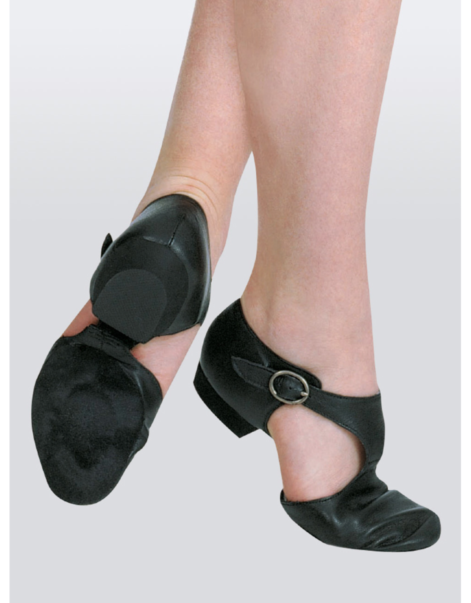 pedini dance shoes