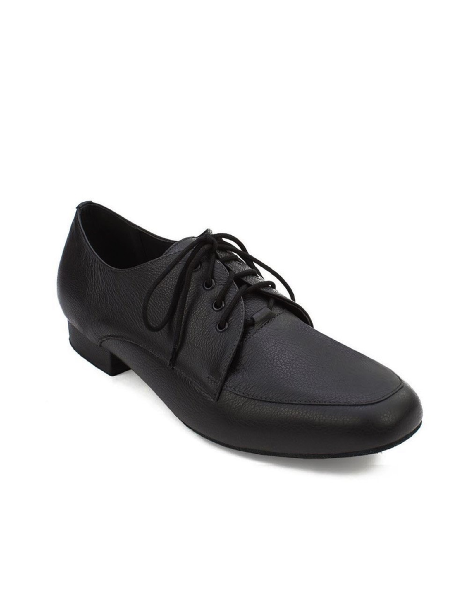 so danca ballroom shoes