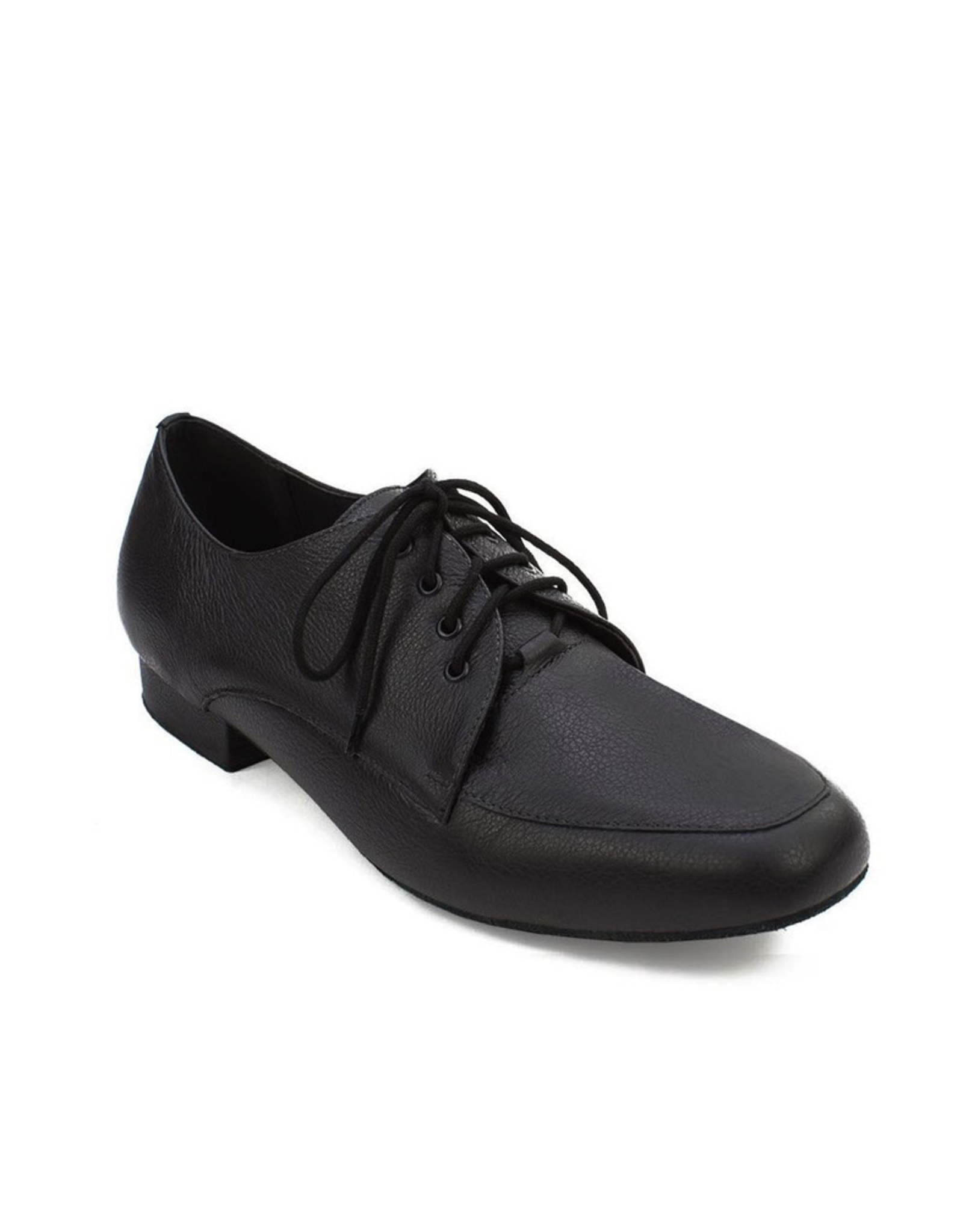 So Danca Men's Robbie Ballroom Shoe BL102