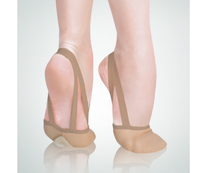 twyla dance shoes