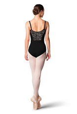 Bloch L9817 Adela Leo Adult