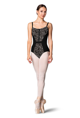 Bloch L9817 Adela Leo Adult