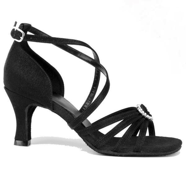 so danca ballroom shoes