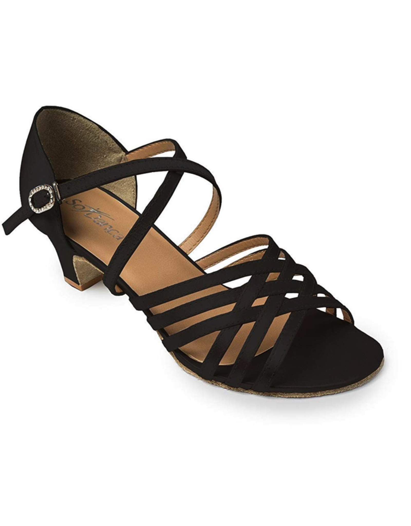 So danca ballroom shoes Clearance
