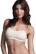 Capezio 3564 Bra Tek Cami Bra