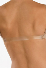 Capezio 3564 Bra Tek Cami Bra