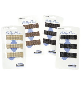 Capezio Bunheads Bobby Pins