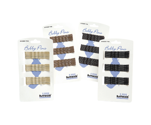 Capezio Bunheads Bobby Pins Dance Tampa