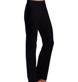 Motionwear 7152 Straight Waist Cotton 