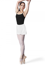 Bloch Adult Georgette Wrap Skirt R9721