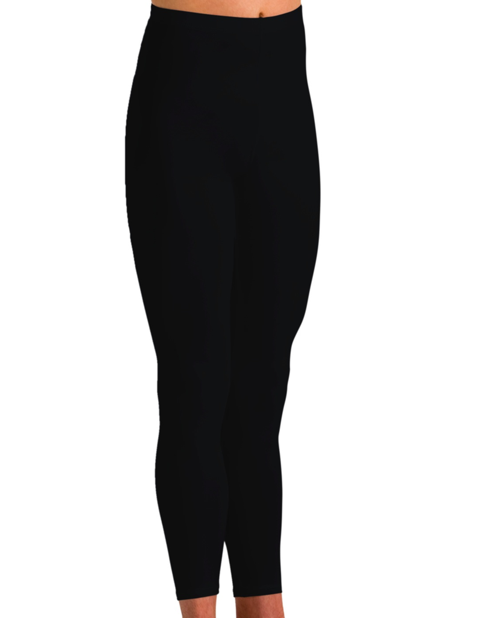 mens tight pants