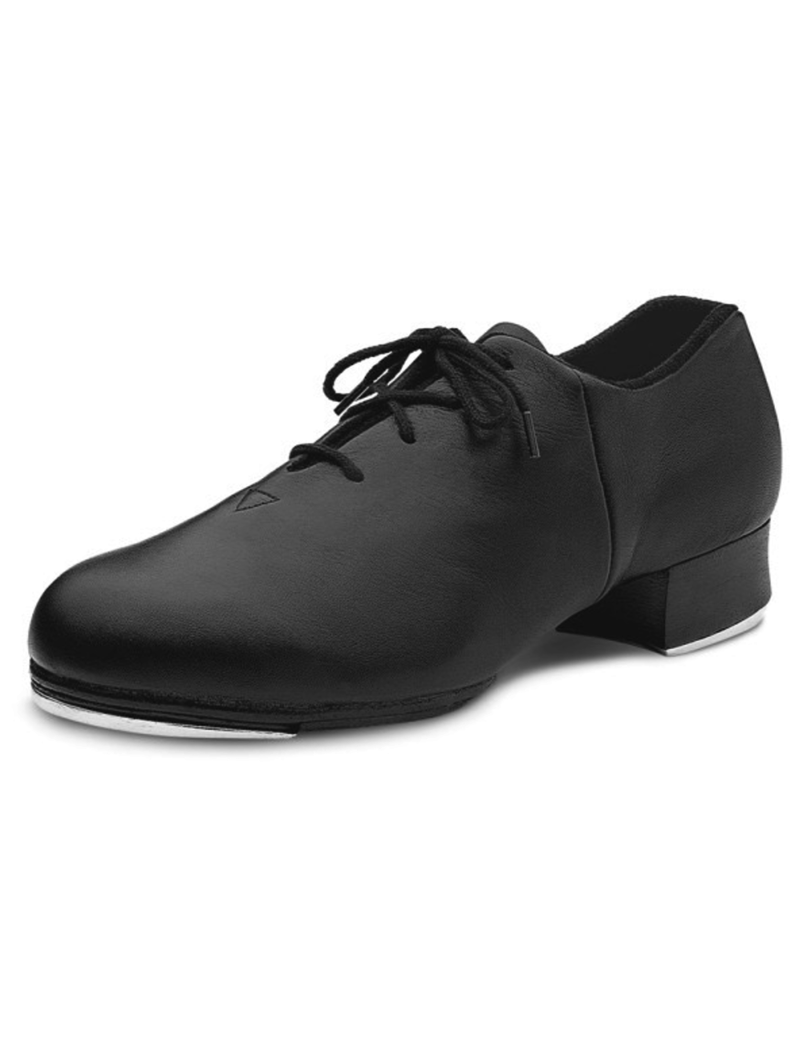 Bloch Mens Tap-Flex Lace Up Tap Shoe S0388M