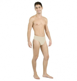 Capezio Boy`s Footed Tight 10361B : Dance Max Dancewear