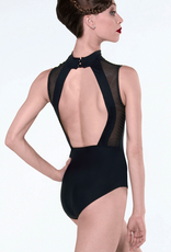 Wear Moi Lys Leotard Adult