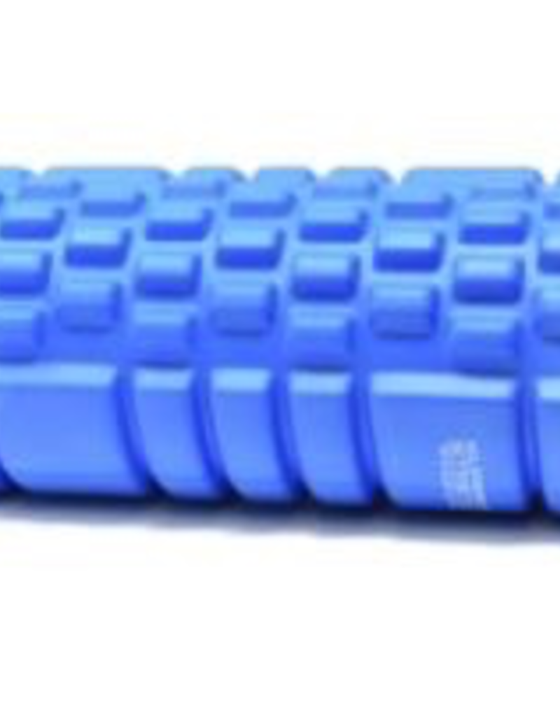 Foam Fitness Roller Dance Tampa